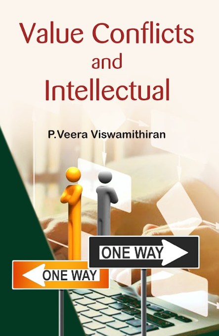 Value Conflicts and Intellectual